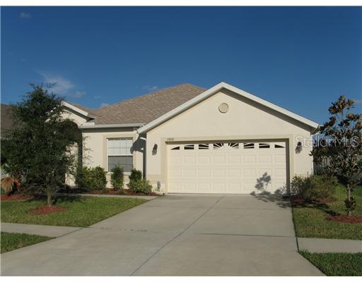 3928 Langdrum Dr., Wesley Chapel, FL 33543
