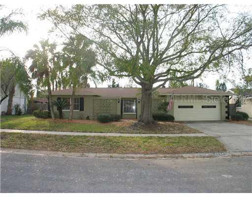 4724 Soapstone Dr., Tampa, FL 33615