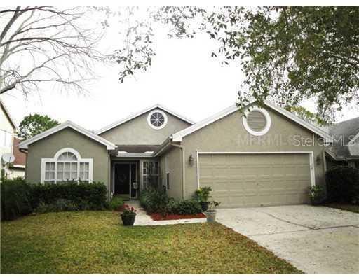 14509 Nettle Creek Rd., Tampa, FL 33624