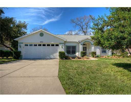 5091 Plumosa St., Spring Hill, FL 34607