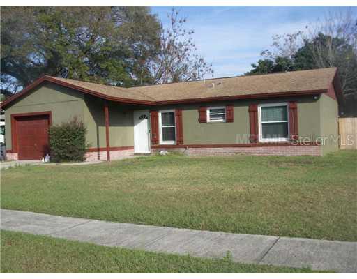 113 Cranbrooke Dr., Seffner, FL 33584