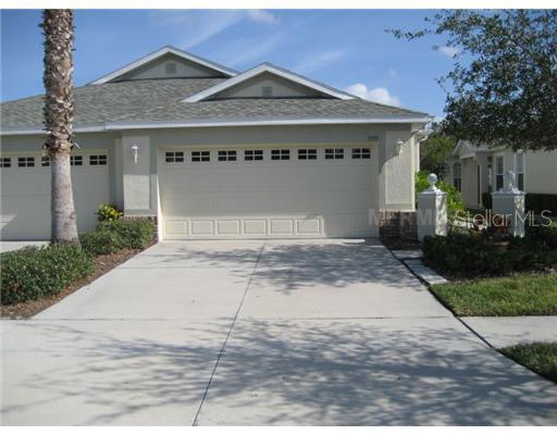 3333 Chapel Creek Creek, Wesley Chapel, FL 33543