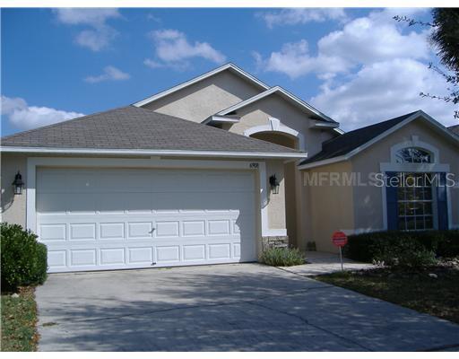 6908 Jamestown Manor Dr., Riverview, FL 33578