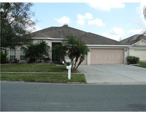 3015 Minuteman Ln., Brandon, FL 33511