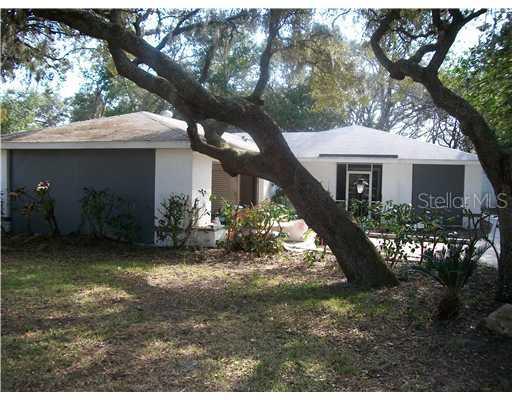 7382 Tradewinds Ln., Spring Hill, FL 34606