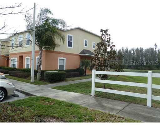 31140 Flannery Ct., Wesley Chapel, FL 33543