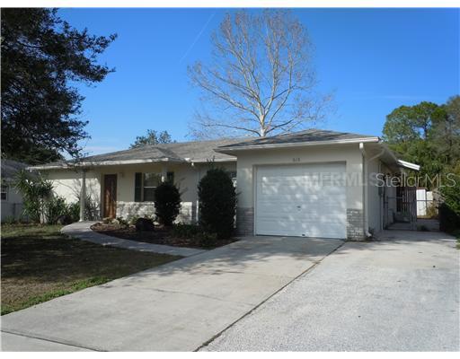 616 Barkfield Loop, Brandon, FL 33511