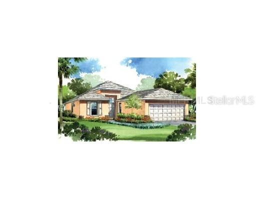 11416 Coventry Grove Cir., Lithia, FL 33547