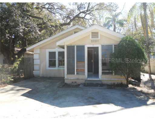 1707 E Diana St., Tampa, FL 33610