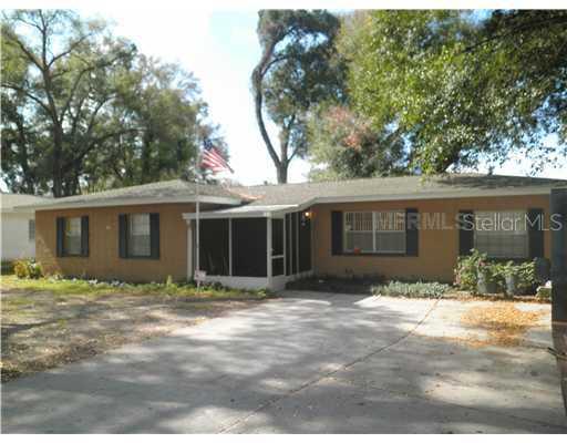 1414 Fernwood Pl., Seffner, FL 33584