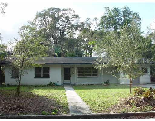 5008 N 9th St., Tampa, FL 33603