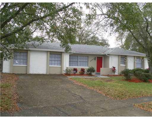 2245 Elizabeth Dr., Brandon, FL 33510