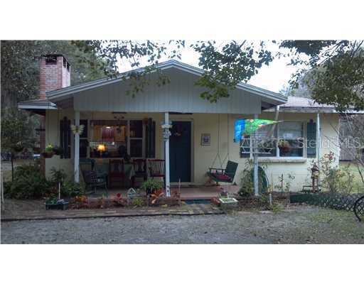 3103 Chitty Rd., Plant City, FL 33565