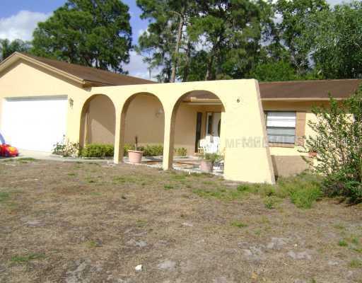 3910 Briarlake Dr., Valrico, FL 33596