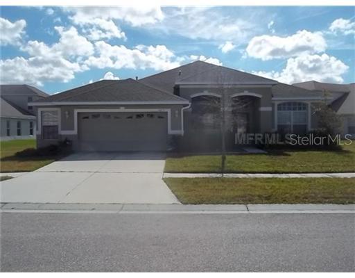 6817 Cromwell Garden Dr., Apollo Beach, FL 33572