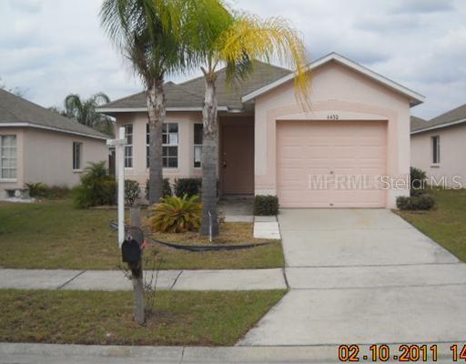 4430 Country Hills Blvd., Plant City, FL 33563