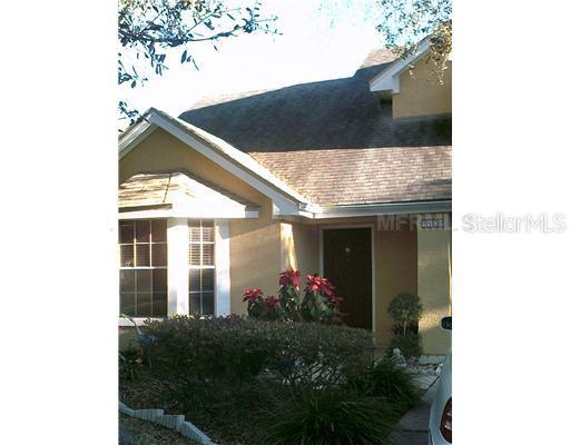 4428 Golf Club Ln., Tampa, FL 33624