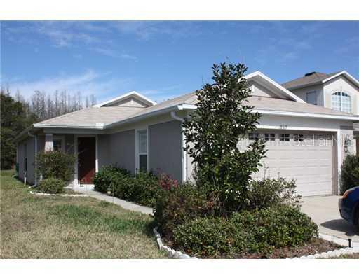 18319 Kentisbury Ct., Land O Lakes, FL 34638