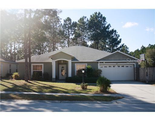 7872 Sugar Pine Blvd., Lakeland, FL 33810