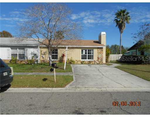 1223 Mohrlake Dr., Brandon, FL 33511