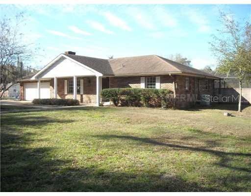 8204 Franklin Rd., Plant City, FL 33565