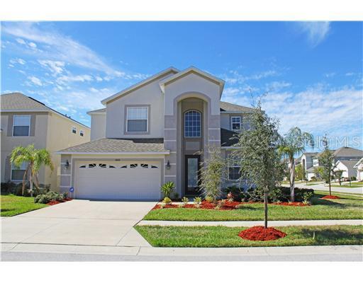 10626 Liberty Bell Dr., Tampa, FL 33647