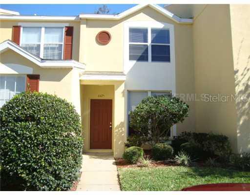 6425 Osprey Lake Creek, Riverview, FL 33569