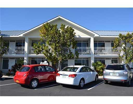 611 Destiny Dr. #109, Ruskin, FL 33570