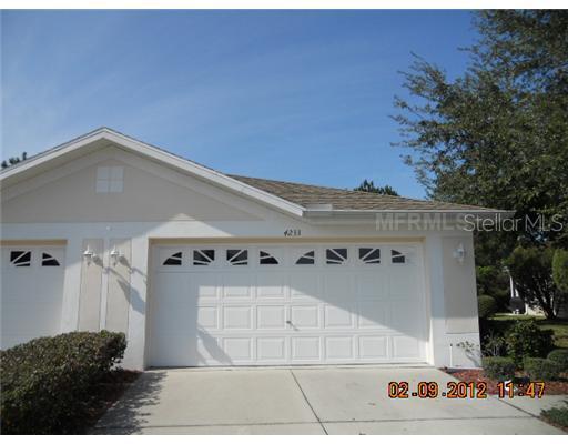 4233 Silver Star Dr., Spring Hill, FL 34609