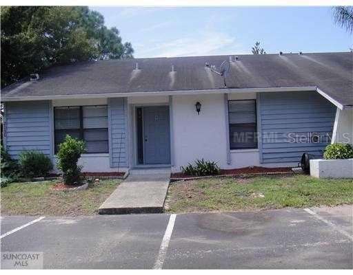 2030 Sheffield Ct., Oldsmar, FL 34677