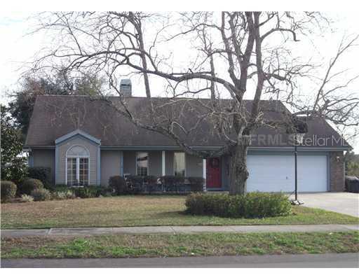 37812 Willingham Ave., Dade City, FL 33525