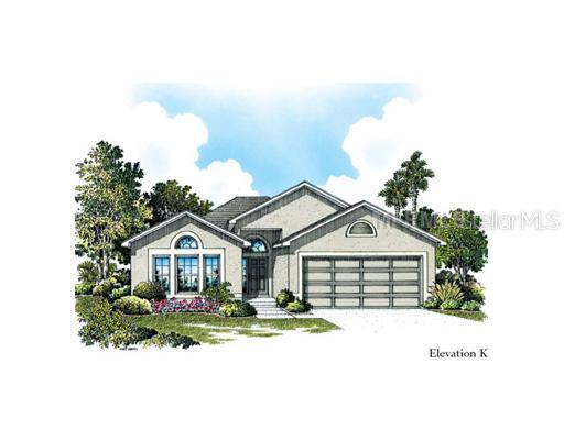 1315 Sheridan Bay Dr., Ruskin, FL 33570