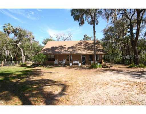 6812 Valrie Ln., Riverview, FL 33569