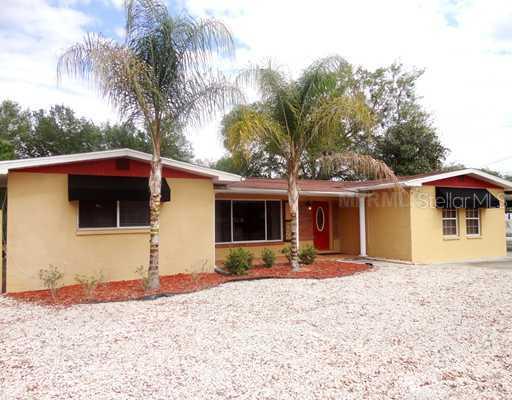 2217 S Kings Ave., Brandon, FL 33511
