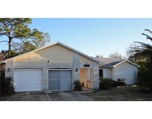 8017 Philatelic Dr., Spring Hill, FL 34606