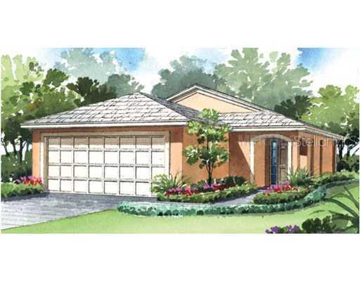 12859 Geneva Glade Dr., Riverview, FL 33578