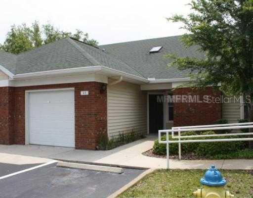 13200 Newberry Rd #A3, Gainesville, FL 32669