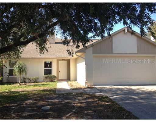2013 Green Juniper Ln., Brandon, FL 33511