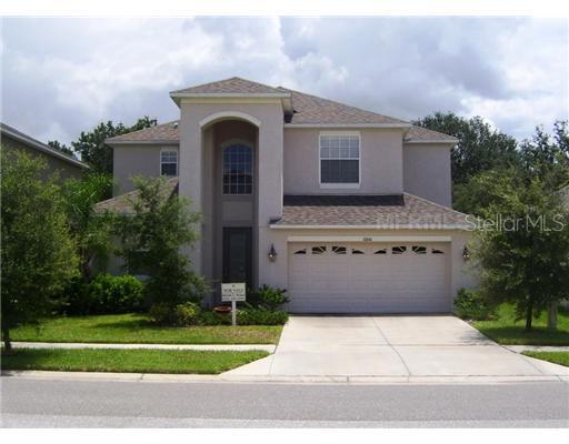 10641 Liberty Bell Dr., Tampa, FL 33647