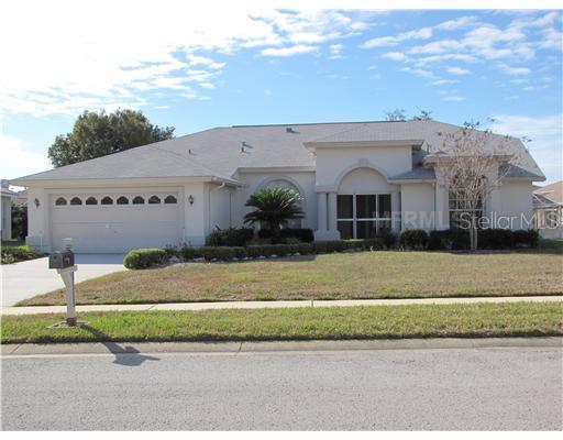 14333 Innisbrook Ct., Hudson, FL 34667