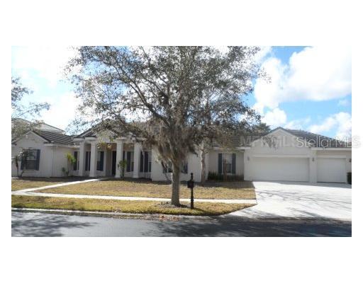 16341 Heathrow Dr., Tampa, FL 33647