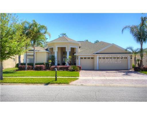 17321 Emerald Chase Dr., Tampa, FL 33647