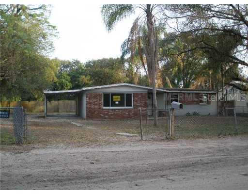 4702 E Idlewild Ave., Tampa, FL 33610