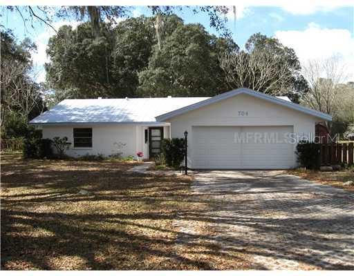 704 Sundance Tr., Wimauma, FL 33598