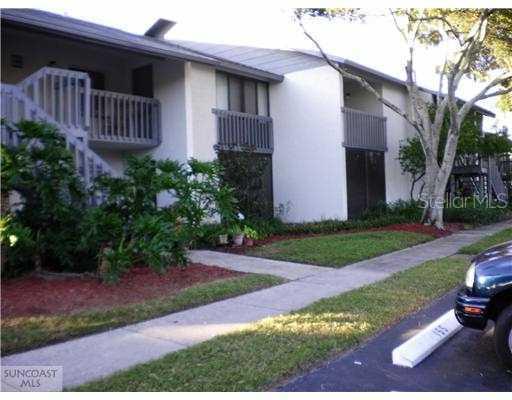 11201 122nd Ave. #161, Largo, FL 33778