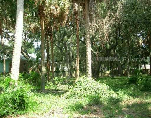 8923 Key West Island Way, Riverview, FL 33578