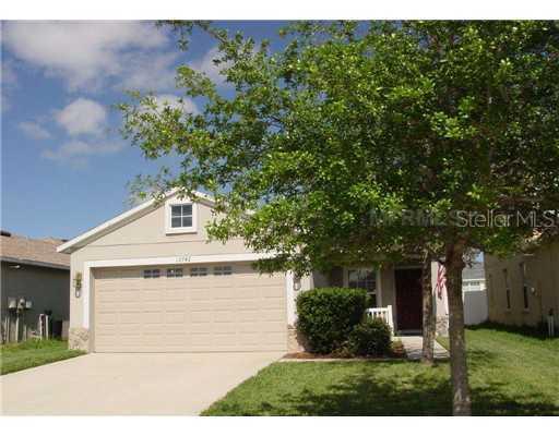 12742 Evington Point Dr., Riverview, FL 33579