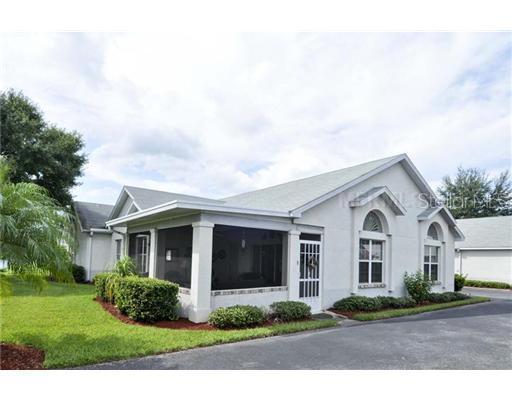 1130 Golfview Woods Dr., Ruskin, FL 33573