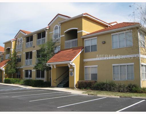 18001 Richmond Place Dr. #716, Tampa, FL 33647