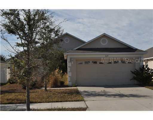 2129 Colville Chase Dr., Ruskin, FL 33570